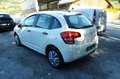 Citroen C3 Advance Blanc - thumbnail 6