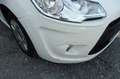 Citroen C3 Advance Blanc - thumbnail 3