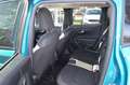 Jeep Renegade 1.3 t4 Limited 2wd 150cv ddct - thumbnail 15