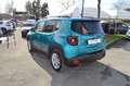 Jeep Renegade 1.3 t4 Limited 2wd 150cv ddct - thumbnail 5