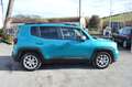 Jeep Renegade 1.3 t4 Limited 2wd 150cv ddct - thumbnail 9