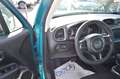 Jeep Renegade 1.3 t4 Limited 2wd 150cv ddct - thumbnail 12