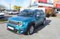 Jeep Renegade 1.3 t4 Limited 2wd 150cv ddct - thumbnail 3