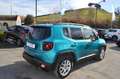 Jeep Renegade 1.3 t4 Limited 2wd 150cv ddct - thumbnail 8