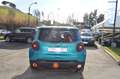 Jeep Renegade 1.3 t4 Limited 2wd 150cv ddct - thumbnail 6