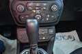 Jeep Renegade 1.3 t4 Limited 2wd 150cv ddct - thumbnail 14