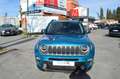 Jeep Renegade 1.3 t4 Limited 2wd 150cv ddct - thumbnail 2