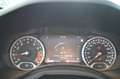 Jeep Renegade 1.3 t4 Limited 2wd 150cv ddct - thumbnail 13