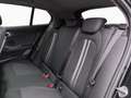 BMW 118 i Sport L. LCPr DA LED Pano MemoSitz Kam AHK Schwarz - thumbnail 12