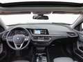 BMW 118 i Sport L. LCPr DA LED Pano MemoSitz Kam AHK Schwarz - thumbnail 13