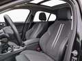 BMW 118 i Sport L. LCPr DA LED Pano MemoSitz Kam AHK Schwarz - thumbnail 10