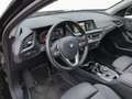 BMW 118 i Sport L. LCPr DA LED Pano MemoSitz Kam AHK Schwarz - thumbnail 14