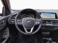 BMW 118 i Sport L. LCPr DA LED Pano MemoSitz Kam AHK Schwarz - thumbnail 18