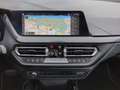 BMW 118 i Sport L. LCPr DA LED Pano MemoSitz Kam AHK Schwarz - thumbnail 15