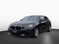 BMW 118 i Sport L. LCPr DA LED Pano MemoSitz Kam AHK Schwarz - thumbnail 3