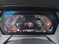 BMW 118 i Sport L. LCPr DA LED Pano MemoSitz Kam AHK Schwarz - thumbnail 19