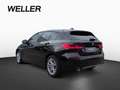 BMW 118 i Sport L. LCPr DA LED Pano MemoSitz Kam AHK Schwarz - thumbnail 6