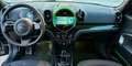 MINI Cooper Countryman 1.5 Classic auto 18”/gancio/iva/Tagliandi/bollo Grijs - thumbnail 6