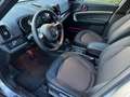 MINI Cooper Countryman 1.5 Classic auto 18”/gancio/iva/Tagliandi/bollo Szary - thumbnail 7