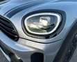 MINI Cooper Countryman 1.5 Classic auto 18”/gancio/iva/Tagliandi/bollo Grigio - thumbnail 4