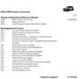 MINI Cooper Countryman 1.5 Classic auto 18”/gancio/iva/Tagliandi/bollo siva - thumbnail 11