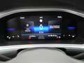 Volkswagen T-Roc Goal NAVI VIRT AHK ACC CARPLAY LED SHZ Grau - thumbnail 7
