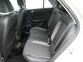 Volkswagen T-Roc Goal NAVI VIRT AHK ACC CARPLAY LED SHZ Grau - thumbnail 14
