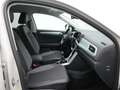Volkswagen T-Roc Goal NAVI VIRT AHK ACC CARPLAY LED SHZ Grau - thumbnail 13