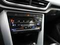 Volkswagen T-Roc Goal NAVI VIRT AHK ACC CARPLAY LED SHZ Grau - thumbnail 11