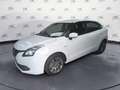 Suzuki Baleno Baleno 1.2 Dualjet Blanc - thumbnail 3