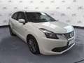 Suzuki Baleno Baleno 1.2 Dualjet Blanc - thumbnail 1