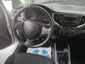 Suzuki Baleno Baleno 1.2 Dualjet Blanc - thumbnail 14