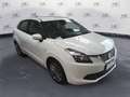 Suzuki Baleno Baleno 1.2 Dualjet Blanc - thumbnail 5