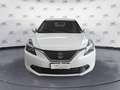 Suzuki Baleno Baleno 1.2 Dualjet Blanc - thumbnail 4