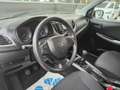 Suzuki Baleno Baleno 1.2 Dualjet Blanc - thumbnail 12