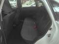 Suzuki Baleno Baleno 1.2 Dualjet Blanc - thumbnail 11