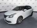 Suzuki Baleno Baleno 1.2 Dualjet Blanc - thumbnail 2