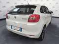 Suzuki Baleno Baleno 1.2 Dualjet Blanc - thumbnail 7