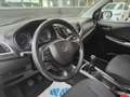Suzuki Baleno Baleno 1.2 Dualjet Blanc - thumbnail 10