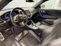 BMW 240 Serie 2 G42 Coupe M240i Coupe xdrive 374cv auto Blau - thumbnail 7