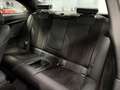 BMW 240 Serie 2 G42 Coupe M240i Coupe xdrive 374cv auto Blau - thumbnail 14