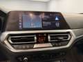 BMW 240 Serie 2 G42 Coupe M240i Coupe xdrive 374cv auto Blau - thumbnail 9