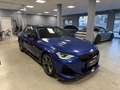 BMW 240 Serie 2 G42 Coupe M240i Coupe xdrive 374cv auto Blau - thumbnail 3