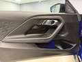 BMW 240 Serie 2 G42 Coupe M240i Coupe xdrive 374cv auto Blau - thumbnail 12