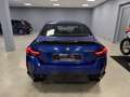 BMW 240 Serie 2 G42 Coupe M240i Coupe xdrive 374cv auto Blau - thumbnail 5