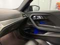 BMW 240 Serie 2 G42 Coupe M240i Coupe xdrive 374cv auto Blau - thumbnail 11