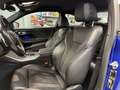BMW 240 Serie 2 G42 Coupe M240i Coupe xdrive 374cv auto Blau - thumbnail 13