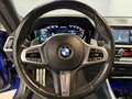BMW 240 Serie 2 G42 Coupe M240i Coupe xdrive 374cv auto Blau - thumbnail 8