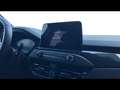 Ford Focus 5 Porte 1.0 EcoBoost 125cv ST-Line Co-pilot Nero - thumbnail 6