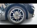 Ford Focus 5 Porte 1.0 EcoBoost 125cv ST-Line Co-pilot Nero - thumbnail 5